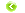 Powrt