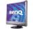 Benq FP71V+ Sens Eye Polished Screen