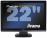 iiyama E2207WS-B2