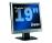 iiyama ProLite E483S-S