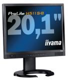 iiyama Pro Lite H511S-B