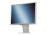 NEC MultiSync 2070NX