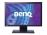 Benq FP202W