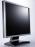 Benq FP93G