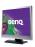 Benq FP72E