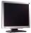 Benq FP71G+