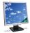 Acer AL1716sd