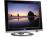 LG Electronics L1720P