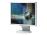 NEC MultiSync 1770NX