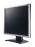 Benq FP73G