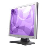 Benq FP91GP