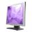 Benq T905