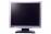 Benq FP91G+