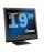iiyama ProLite X486S-B