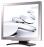 Benq FP91GX DVI 4ms!