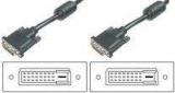  Kabel DVI-D 3.0m